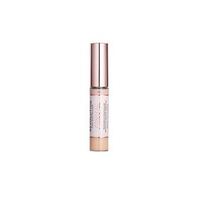Revolution Conceal and Hydrate F5 Fondöten