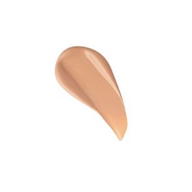 Revolution Conceal and Hydrate F5 Fondöten