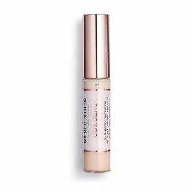 Revolution Conceal and Hydrate Kapatıcı C2 Kapatıcı