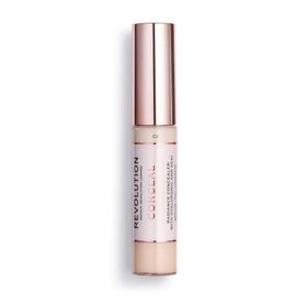 Revolution Conceal and Hydrate Kapatıcı C2 Kapatıcı