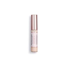 Revolution Conceal and Hydrate Kapatıcı C2 Kapatıcı