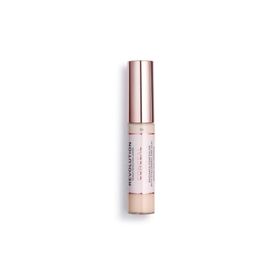 Revolution Conceal and Hydrate Kapatıcı C2 Kapatıcı