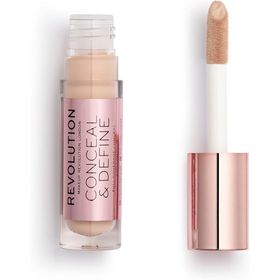Revolution Conceal and Hydrate Kapatıcı C3 Kapatıcı