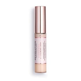 Revolution Conceal and Hydrate Kapatıcı C3 Kapatıcı