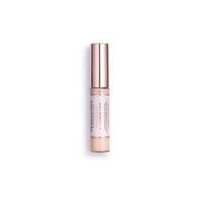 Revolution Conceal and Hydrate Kapatıcı C3 Kapatıcı