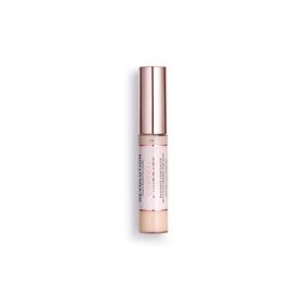 Revolution Conceal and Hydrate Kapatıcı C3 Kapatıcı