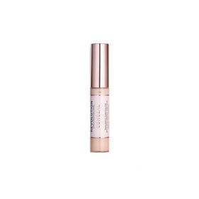 Revolution Conceal and Hydrate Kapatıcı C4 Kapatıcı