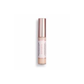 Revolution Conceal and Hydrate Kapatıcı C4 Kapatıcı
