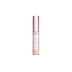 Revolution Conceal and Hydrate Kapatıcı C4 Kapatıcı