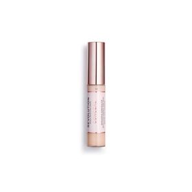 Revolution Conceal and Hydrate Kapatıcı C4 Kapatıcı