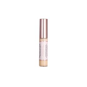 Revolution Conceal and Hydrate Kapatıcı C5.7 Kapatıcı
