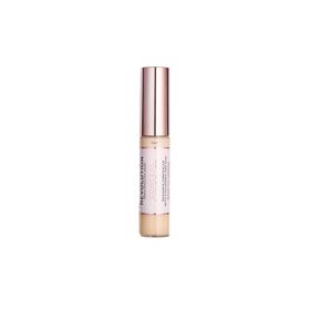 Revolution Conceal and Hydrate Kapatıcı C5.7 Kapatıcı
