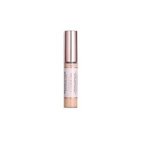 Revolution Conceal and Hydrate Kapatıcı C5.7 Kapatıcı