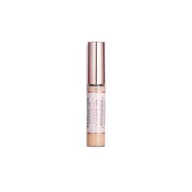 Revolution Conceal and Hydrate Kapatıcı C5 Kapatıcı