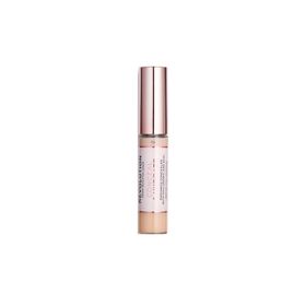 Revolution Conceal and Hydrate Kapatıcı C5 Kapatıcı