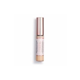 Revolution Conceal and Hydrate Kapatıcı C5 Kapatıcı