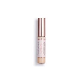 Revolution Conceal and Hydrate Kapatıcı C6 Kapatıcı