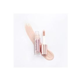 Revolution Conceal Define C0.5 Kapatıcı