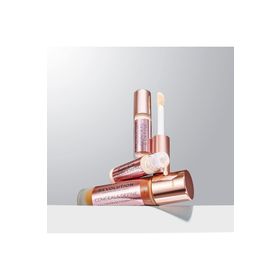 Revolution Conceal Define C0.5 Kapatıcı