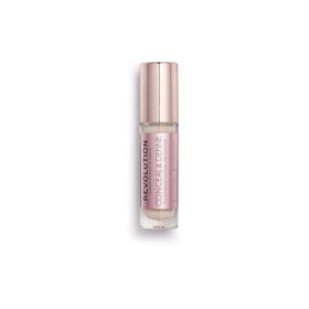 Revolution Conceal Define C0.5 Kapatıcı