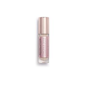 Revolution Conceal Define C0.5 Kapatıcı