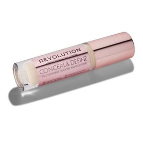 Revolution Conceal Define C2 x2 Kapatıcı