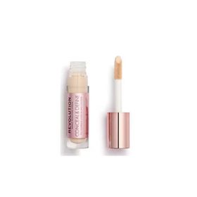 Revolution Conceal Define C6.5 Kapatıcı