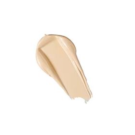 Revolution Conceal Define C6.5 Kapatıcı