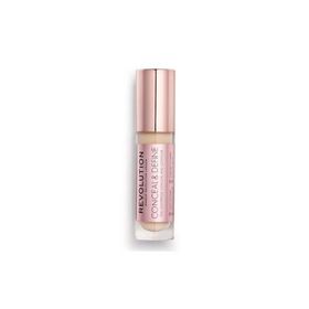 Revolution Conceal Define C6.5 Kapatıcı