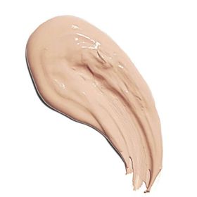 Revolution Conceal Define C8.5 Kapatıcı