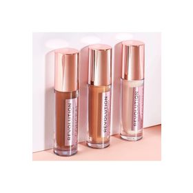 Revolution Conceal Define C8.5 Kapatıcı