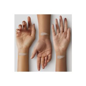 Revolution Conceal Define C8.5 Kapatıcı