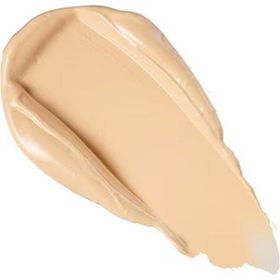 Revolution Conceal Define C8.5 Kapatıcı