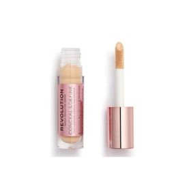 Revolution Conceal Define C8.5 Kapatıcı
