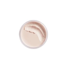 Revolution Conceal Fix Pore Perfecting Makyaj Bazı