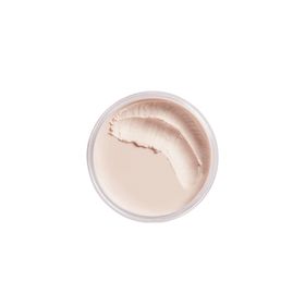 Revolution Conceal Fix Pore Perfecting Makyaj Bazı