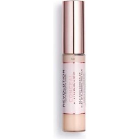 Revolution Conceal Hydrate C3 Kapatıcı