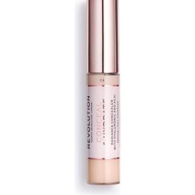 Revolution Conceal Hydrate C3 Kapatıcı