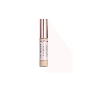 Revolution Conceal Hydrate C6 Kapatıcı