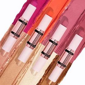 Revolution Coral Stick Allık ve Aydınlatıcı