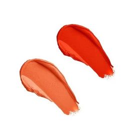 Revolution Correcting Red Peach Stick Kapatıcı