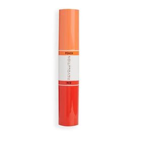 Revolution Correcting Red Peach Stick Kapatıcı