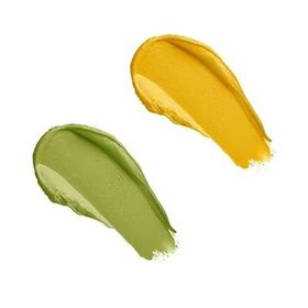 Revolution Correcting Yellow Green Stick Kapatıcı