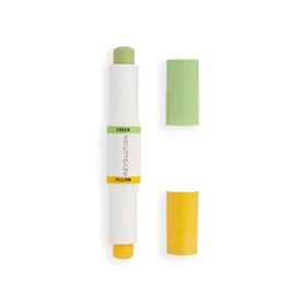 Revolution Correcting Yellow Green Stick Kapatıcı