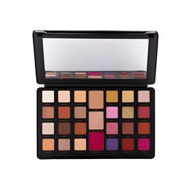 Revolution Creator Limitless Nude Reign Far Paleti