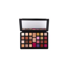 Revolution Creator Limitless Nude Reign Far Paleti