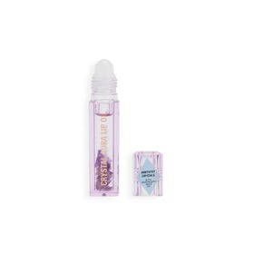 Revolution Crystal Aura Amethyst Dudak Yağı