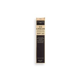 Revolution Damlalıklı F8 18 ml Pro Fondöten