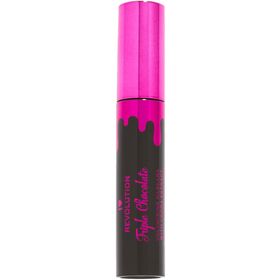 Revolution Dark Chocolate I Heart Chocolate Dipped Maskara