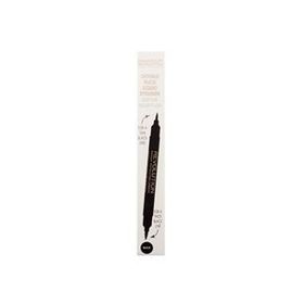 Revolution Double Flick Likit Eyeliner